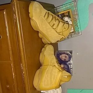 Jordan 13